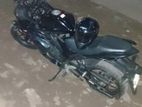 Suzuki Gixxer SF - 2021