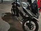Suzuki Gixxer SF . 2021