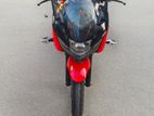 Suzuki Gixxer SF 2022 fi abs