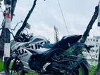 Suzuki Gixxer SF 2022