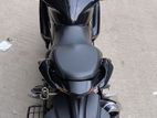 Suzuki Gixxer SF 2023