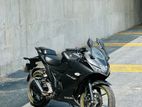 Suzuki Gixxer SF 2023