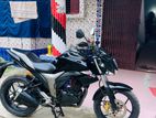 Suzuki Gixxer SF 2023