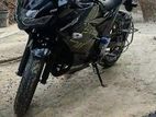 Suzuki Gixxer SF 2023