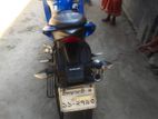 Suzuki Gixxer SF 2023