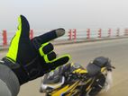 Suzuki Gixxer SF , 2023
