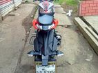 Suzuki Gixxer SF . 2024