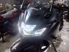 Suzuki Gixxer SF . 2025