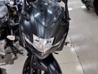 Suzuki Gixxer SF . 2025