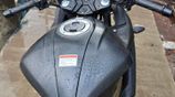 Suzuki Gixxer SF 2025