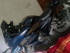 Suzuki Gixxer SF . 2024