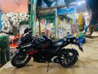 Suzuki Gixxer SF ` 2023