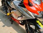 Suzuki Gixxer SF abs 2024