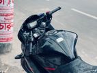 Suzuki Gixxer SF ` 2020