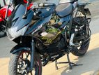 Suzuki Gixxer SF Carborator 2020