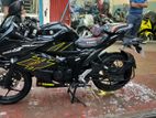 Suzuki Gixxer SF carbotor 2021