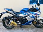 Suzuki Gixxer SF Carburetor 2022