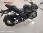 Suzuki Gixxer Sf Carburetor 2023