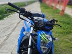 Suzuki Gixxer SF Carburetor 2022