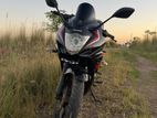 Suzuki Gixxer SF DD 2018