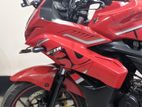 Suzuki Gixxer Sf D.D 2018