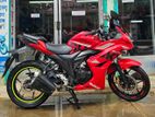 Suzuki Gixxer SF DD & Super Fresh 2017