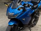 Suzuki Gixxer SF dd carburettor 2021