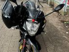 Suzuki Gixxer SF ' 2019