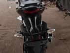 Suzuki Gixxer SF ' 2025