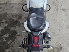 Suzuki Gixxer SF একদাম ভাইজান 2017