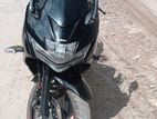 Suzuki Gixxer SF FI ABS 1000 ML 2024