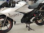 Suzuki Gixxer Sf fi Abs 150 2022