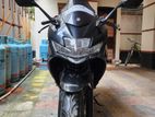 Suzuki Gixxer Sf FI ABS 2021