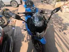 Suzuki Gixxer SF FI ABS 2021
