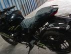 Suzuki Gixxer sf fi abs 2022