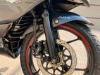 Suzuki Gixxer SF FI ABS 2022