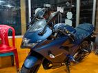 Suzuki Gixxer sf fi abs 2022