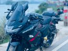 Suzuki Gixxer SF fi abs 2022