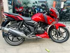 Suzuki Gixxer Sf Fi ABS 2023