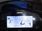 Suzuki Gixxer SF fi abs 2023