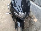 Suzuki Gixxer SF fi abs 2023