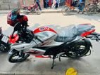 Suzuki Gixxer FI ABS V4 2023