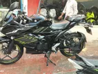 Suzuki Gixxer SF Fi disc fresh bike 2021