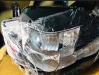 suzuki gixxer sf fi head light