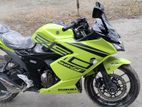 Suzuki Gixxer SF gixer 2025