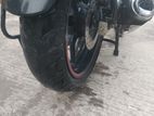 Suzuki Gixxer SF GOOD 2022