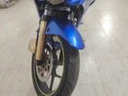 Suzuki Gixxer SF good condition 2018