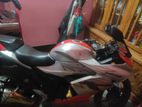 Suzuki Gixxer SF গুড কন্ডিশন 2024