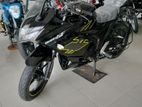 Suzuki Gixxer sf non abs 2022