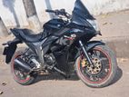 Suzuki Gixxer SF SD 2020